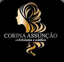 Corina Assunção