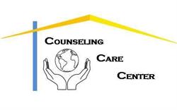 Counseling Care Center