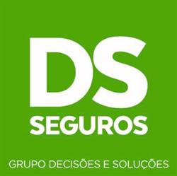 DS Seguros e DS Intermediários de Crédito Fernão Ferro