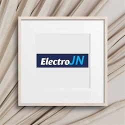 Electro JN material electrico lda