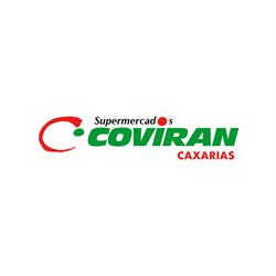 Coviran (Caxarias)