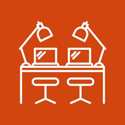 Cowork Malvarosa