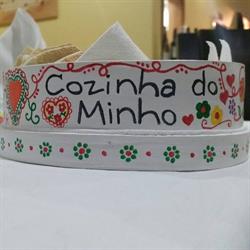 Cozinha do Minho