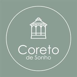 Coreto de Sonho