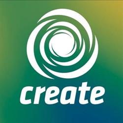 Create by Sandia, S.A.