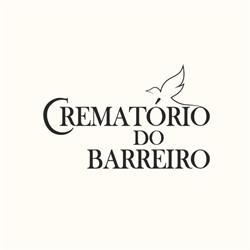 Crematório do Barreiro