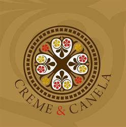 Creme E Canela - Loja de Fábrica