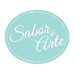 Creperia Sabor&Arte
