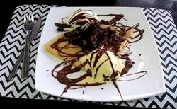 Creperia Gelataria Lino
