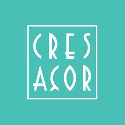CRESAÇOR