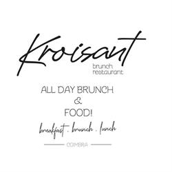 Kroisant - Brunch Restaurant