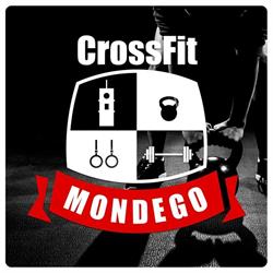 CrossFit Mondego