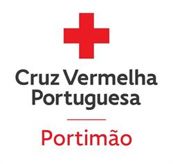 Cruz Vermelha Portuguesa - Delegação de Portimão