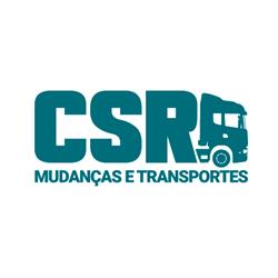 CSR Mudanças e Transportes