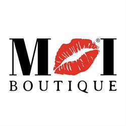 Moi Boutique