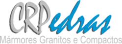 CRPedras - Coelho & Rebelo, Mármores e Granitos, Lda.