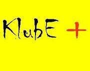 Cruz Vermelha Portuguesa ATL - Klube+