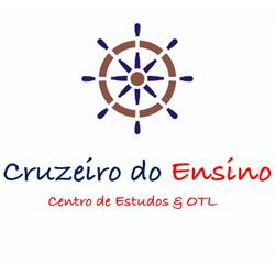 Cruzeiro do Ensino - Centro de Estudos e OTL