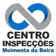 Moimentainsp