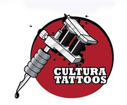 Cultura Tattoos