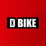 D'Bike Loja de Bicicletas