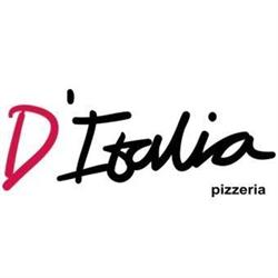 D'Italia Pizzeria