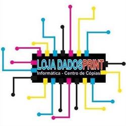 DadosPrint