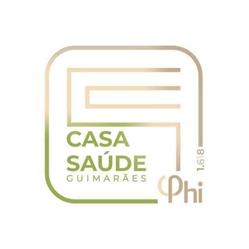 CSG PHI