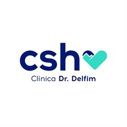 CSH - Segurança e Saúde no Trabalho