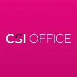 CSI Office