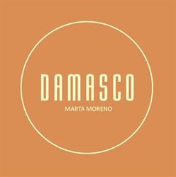 Damasco