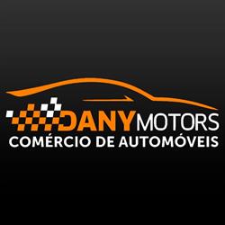 Danymotors