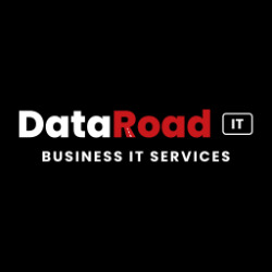 DataRoad