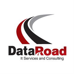 DataRoad