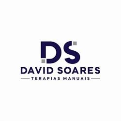 David Soares - Gabinete de Terapias Manuais