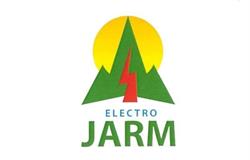 Electrojarm