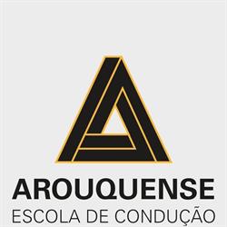 Escola De Condução Arouquense, Lda