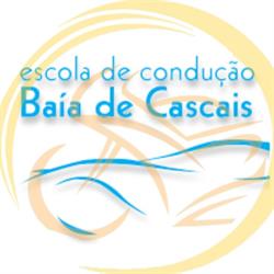Escola de Condução Baía de Cascais