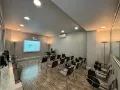 Sala de Formação