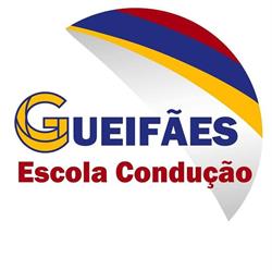 ESCOLA DE CONDUÇÃO GUEIFÃES