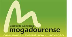 Escola de Condução Mogadourense Unipessoal Lda