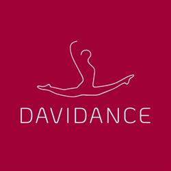 Davidance