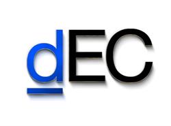 dEC - Desenvolvimento Económico e Contabilístico