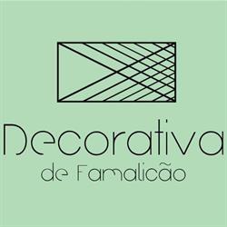 Decorativa Famalicão