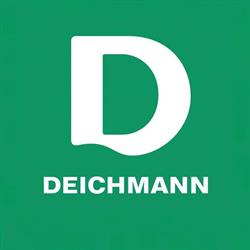 DEICHMANN