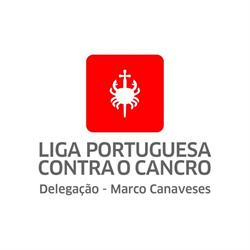 Delegação da Liga Portuguesa Contra o Cancro