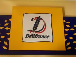 Délifrance