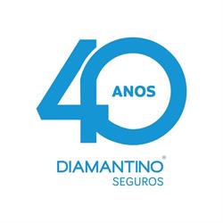 Diamantino Seguros