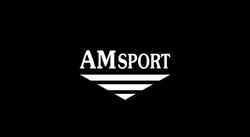Amsport - Armando Martins Paiva
