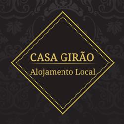Casa Girão - Alojamento Local